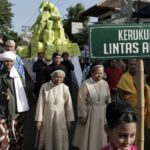 Hari Kebebasan Beragama Sedunia: Makna dan Pentingnya Toleransi dalam Keberagaman